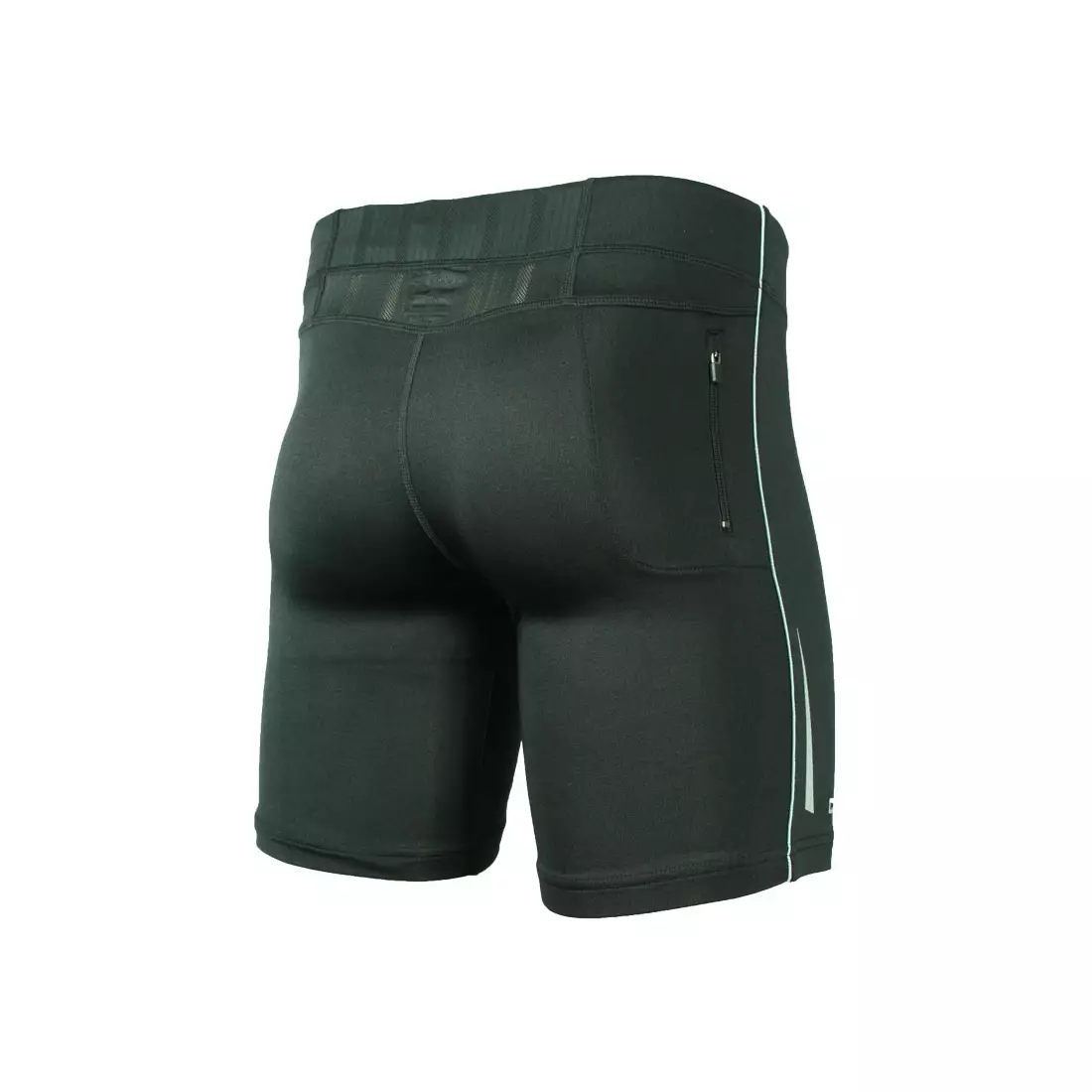 CRAFT 1900069 - dámské krátké šortky