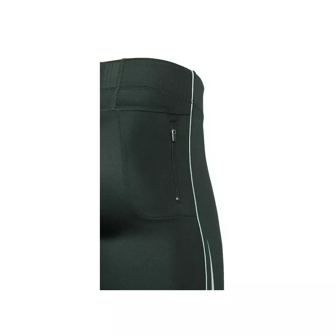CRAFT 1900069 - dámské krátké šortky