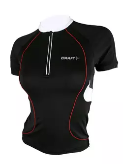 CRAFT ACTIVE 1900022 - dámský cyklistický dres
