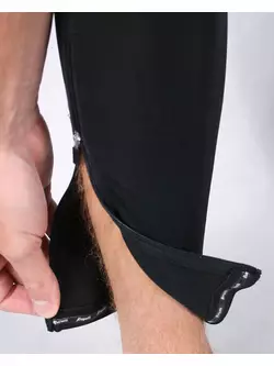 ROGELLI PERANO - izolované kalhoty