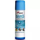 TARRAGO Impregnace tkanin Nano Protector 400 ml