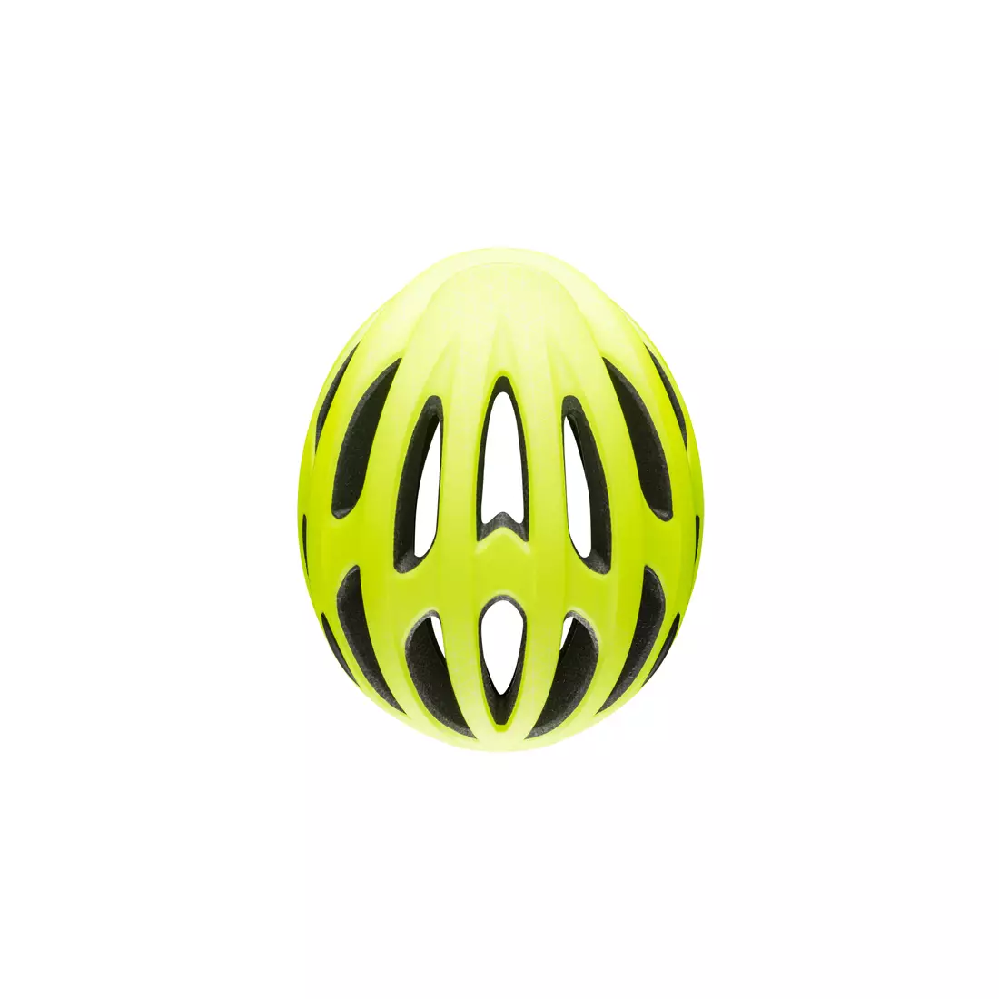 BELL FORMULA MIPS BEL-7087934 cyklistická helma matná retina sear černá