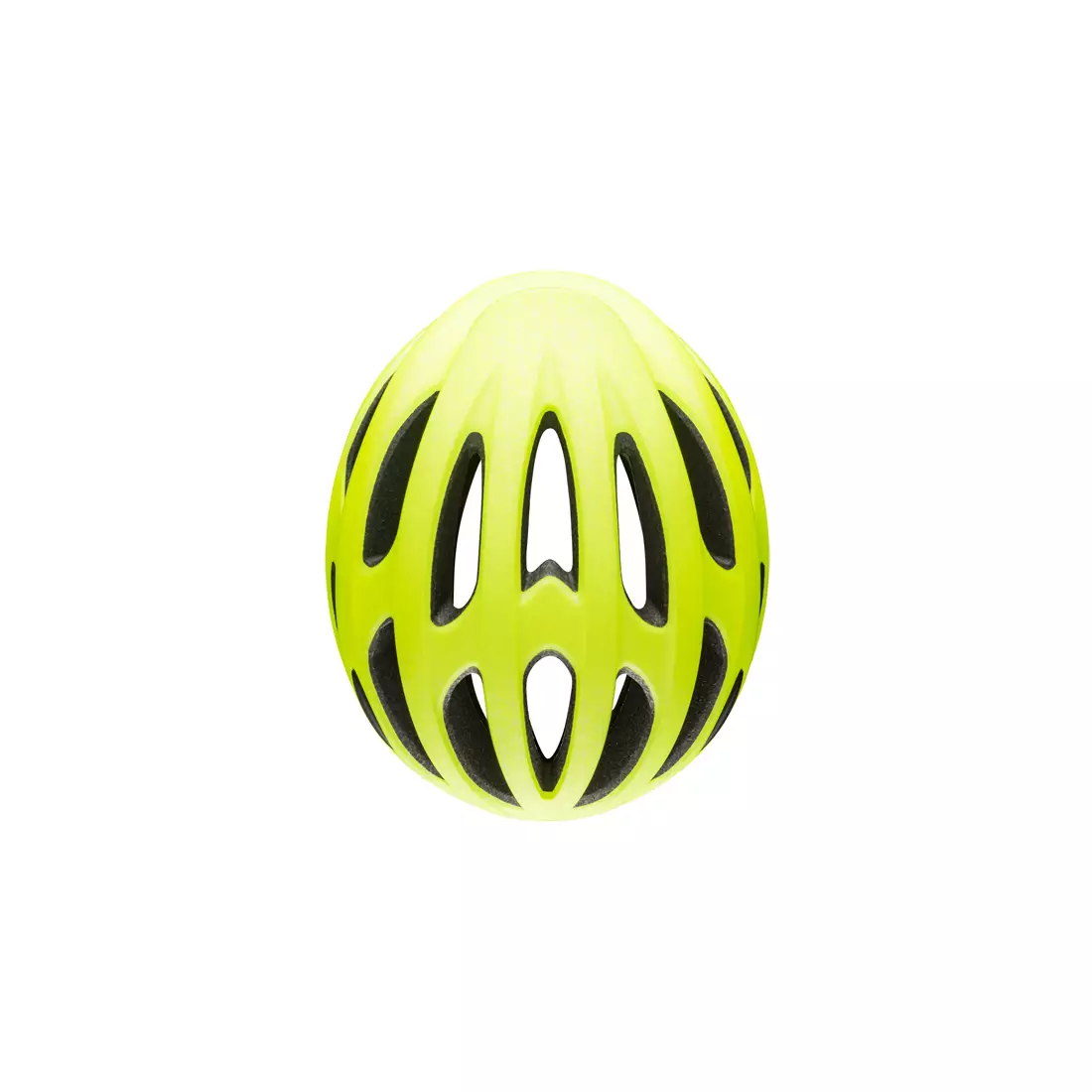 BELL FORMULA helma na silniční kolo, matte retina black