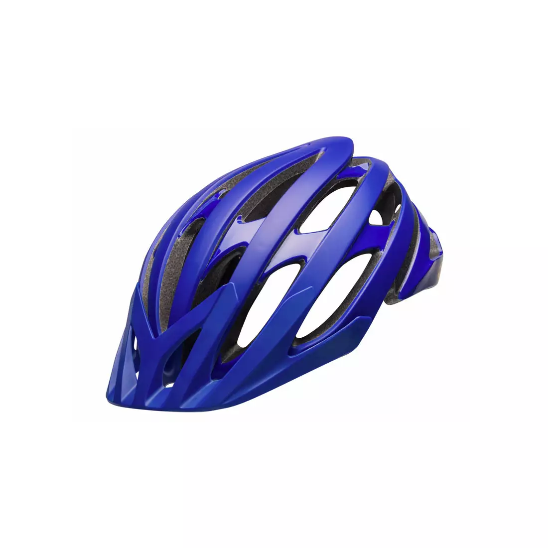 BELL MTB CATALYST MIPS BEL-7090535 cyklistická helma matte gloss pacific