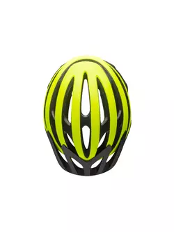 BELL MTB CATALYST MIPS BEL-7090791 cyklistická helma matná retina sear černá