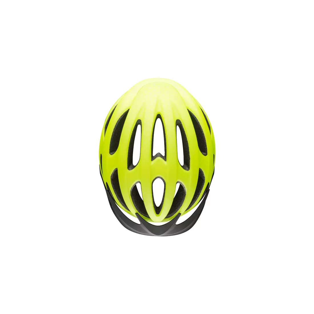 BELL MTB DRIFTER BEL-7088701 cyklistická helma matný lesk sítnice sear černá