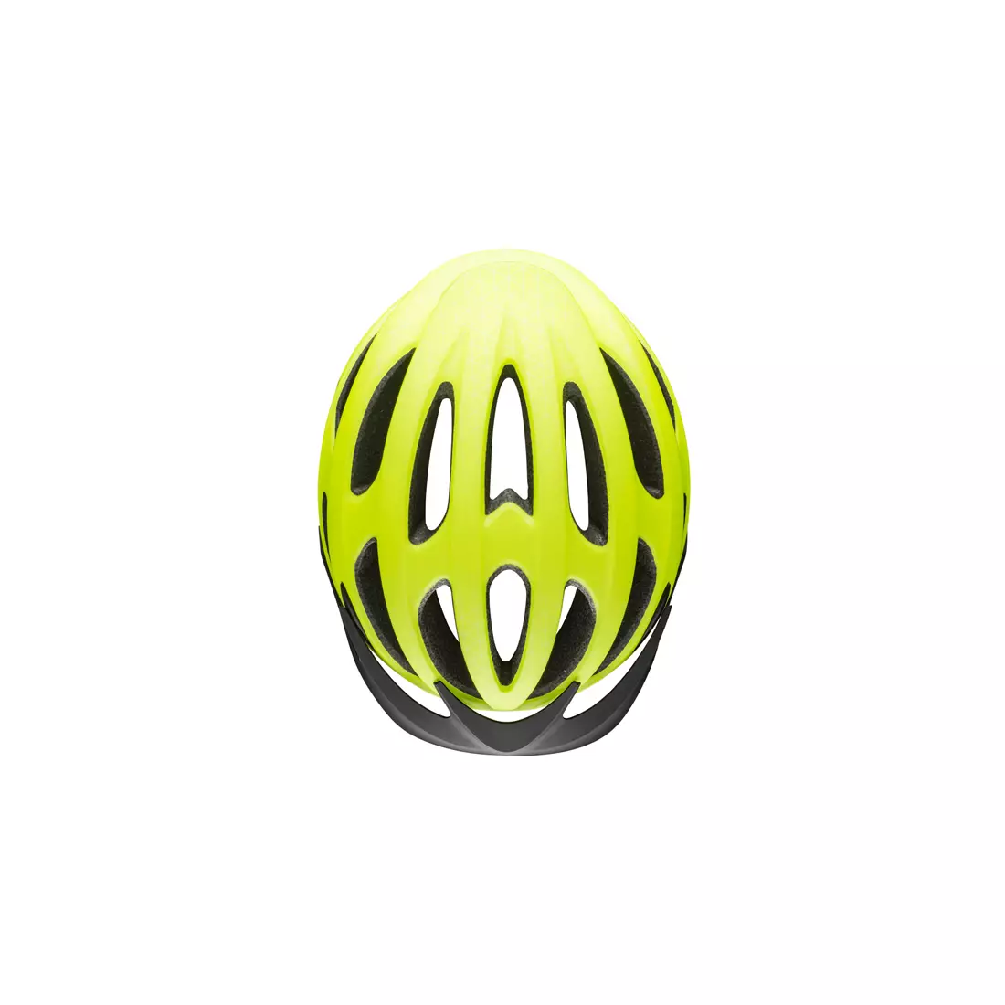 BELL MTB DRIFTER MIPS BEL-7088648 cyklistická helma matný lesk sítnice sear černá