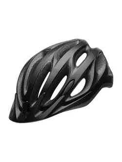BELL MTB TRAVERSE BEL-7078374 cyklistická helma matte black