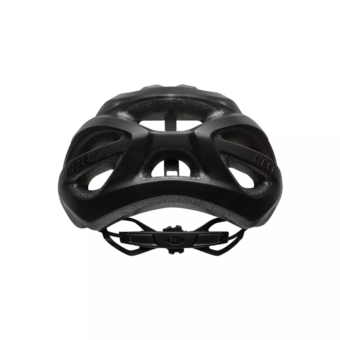 BELL MTB TRAVERSE BEL-7078374 cyklistická helma matte black
