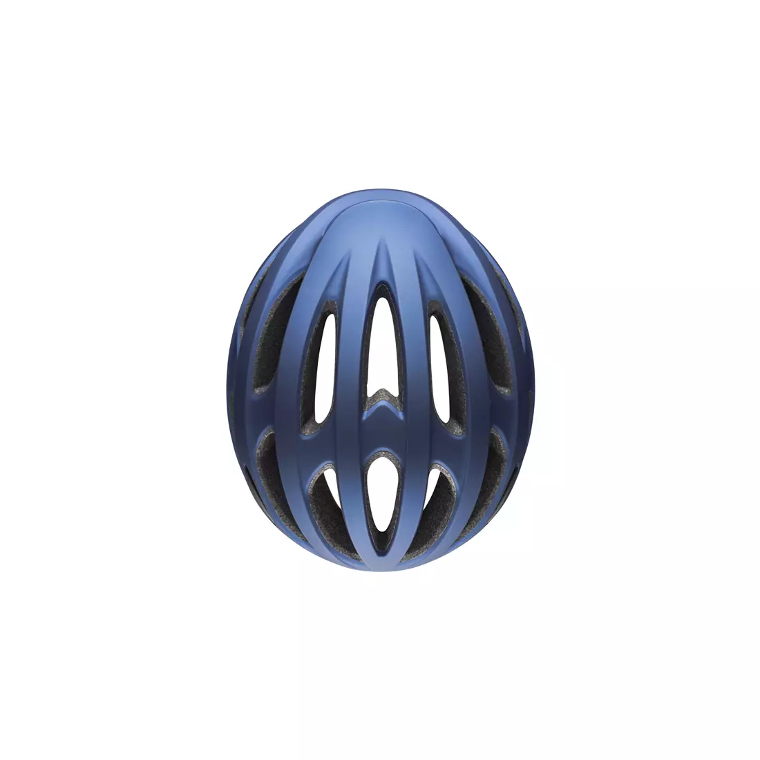 BELL NALA JOY RIDE BEL-7092915 dámská cyklistická helma matná navy sky vlákna