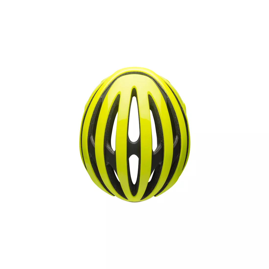 BELL STRATUS BEL-7094302 cyklistická helma matte retina sear black