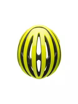 BELL STRATUS BEL-7094302 cyklistická helma matte retina sear black
