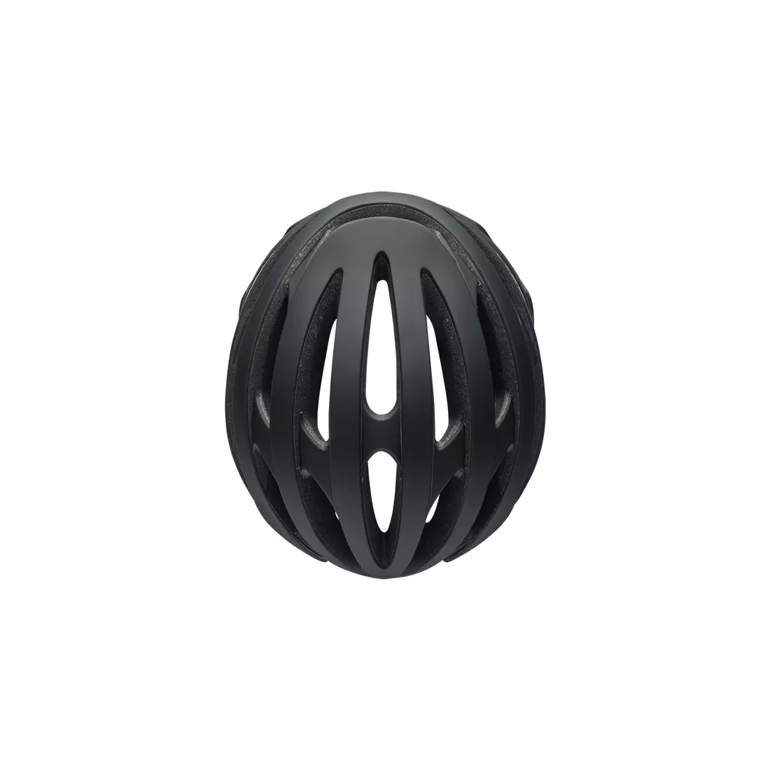 BELL STRATUS MIPS BEL-7090812 cyklistická helma matte black