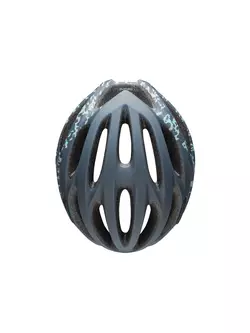 BELL TEMPO JOY RIDE MIPS - BEL-7088770 dámská cyklistická helma matte lead stone