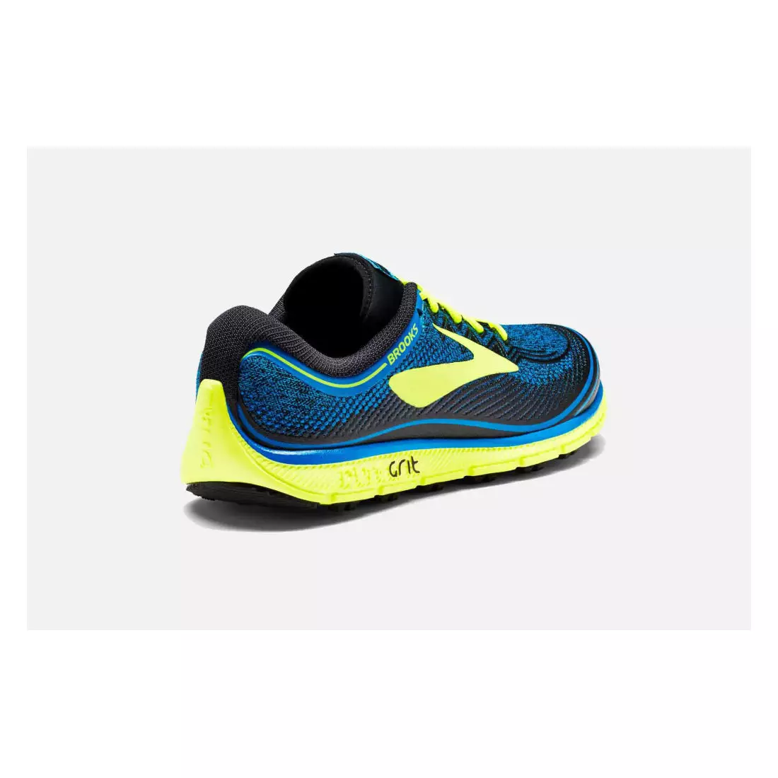 Běžecké boty BROOKS PureGrit 6 110259 1D 434