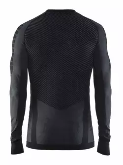 CRAFT ACTIVE INTENSITY - pánské tričko, termoprádlo s dlouhým rukávem 1905337-999985