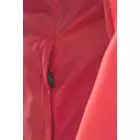 CRAFT RADIATE - dámská bunda, běžecká větrovka 1905380-452801