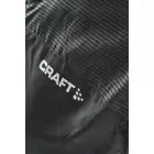 CRAFT RADIATE - dámská bunda, běžecká větrovka 1905380-999701