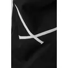 CRAFT XC Force Pant pánské zateplené sportovní kalhoty 1905250-999900