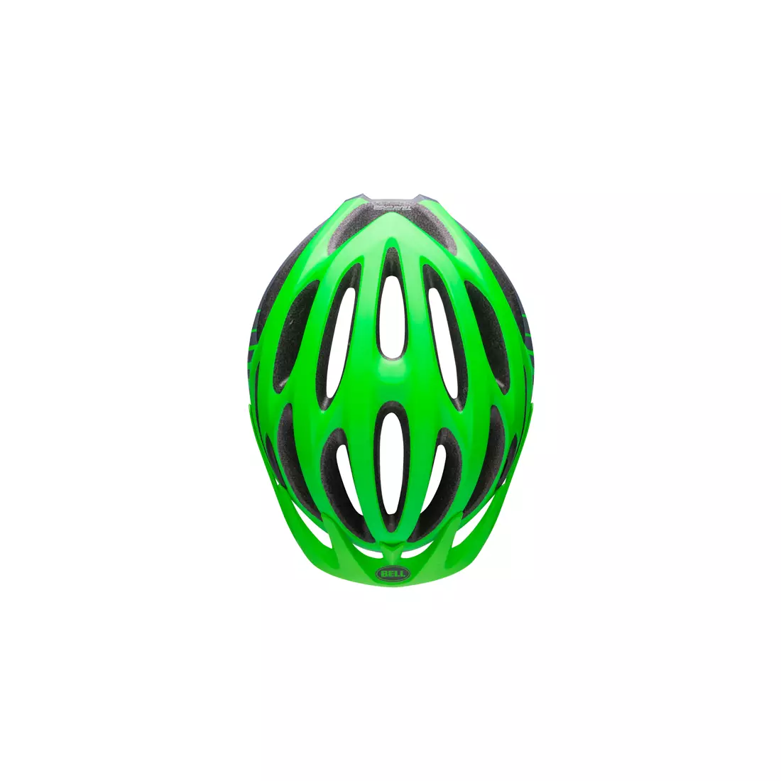 Cyklistická přilba BELL MTB TRAVERSE MIPS BEL--7090426 matný kryptonitový bronz