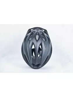 Cyklistická přilba UVEX VIVA 2 410104mat04 matná černá