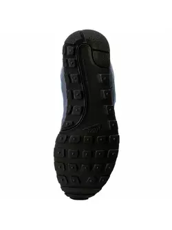 NIKE Md Runner 2 GS 807319-405 - dámská sportovní obuv, barva: navy
