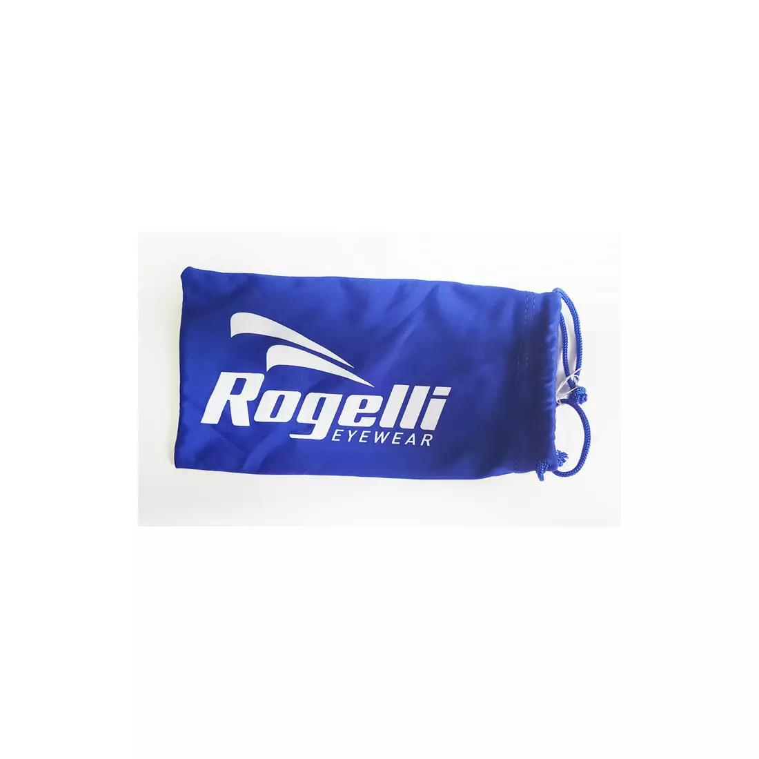 ROGELLI 009.245 SS18 brýle MERCURY bílá modrá