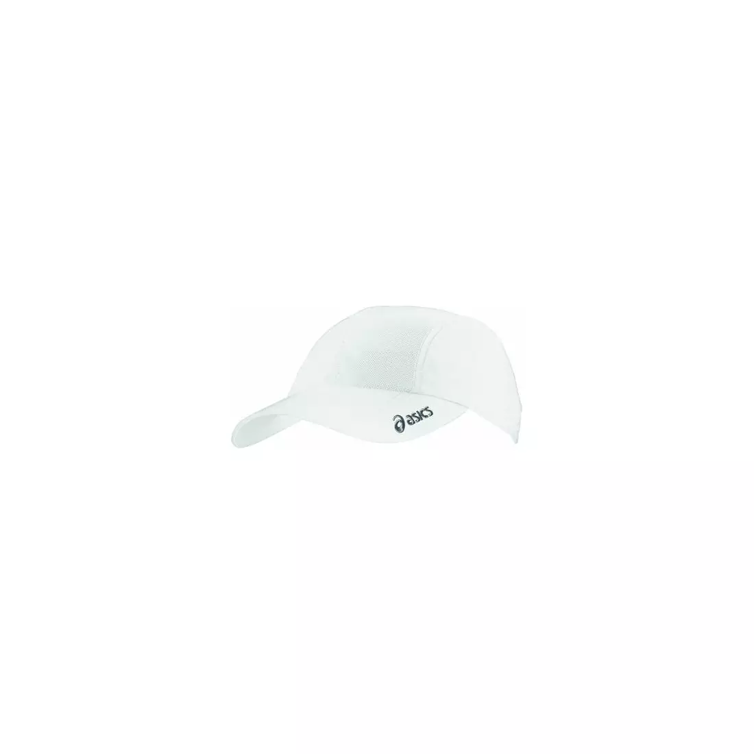 ASICS 502511-0001 – sportovní čepice CAP