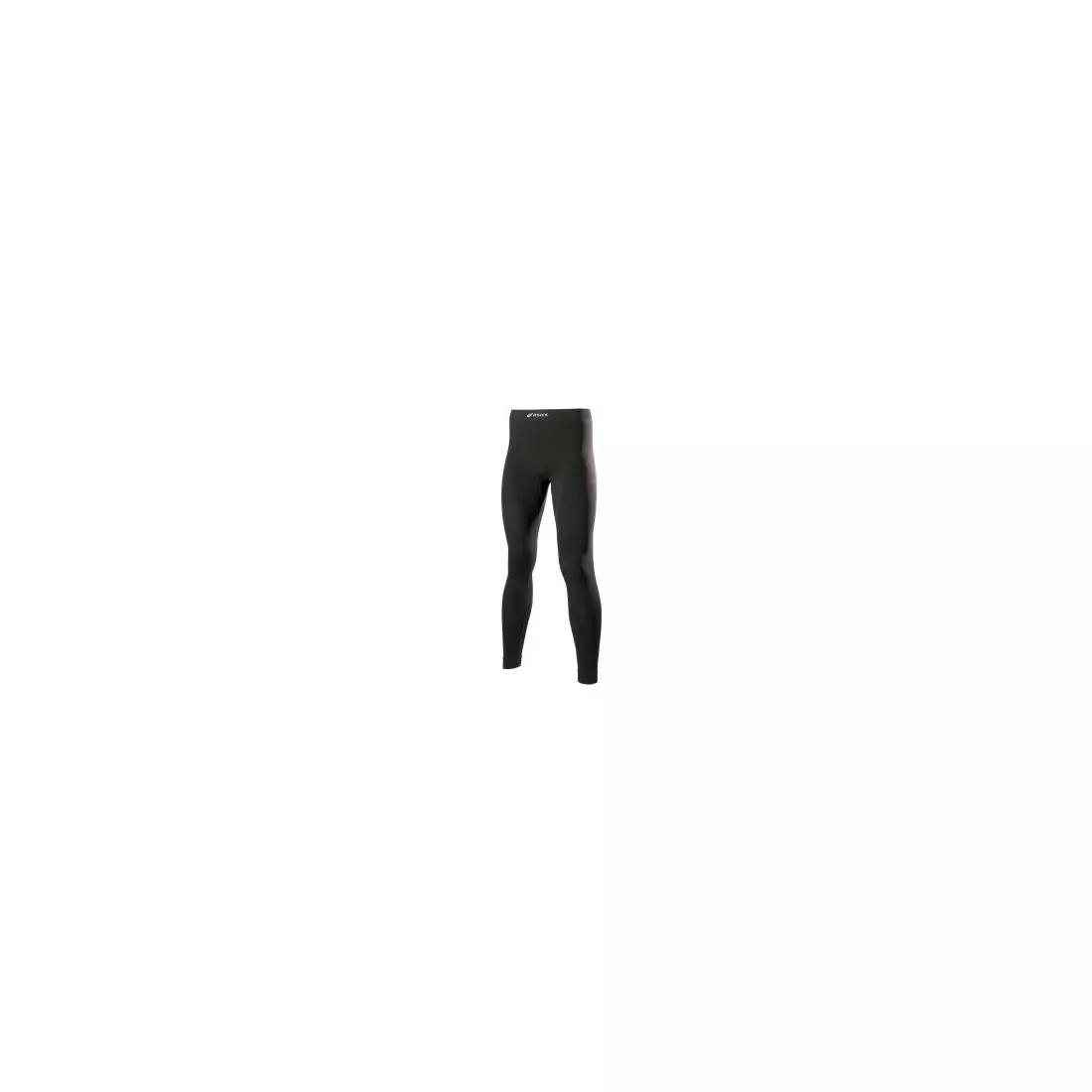 ASICS T629ZN – pánské kalhoty