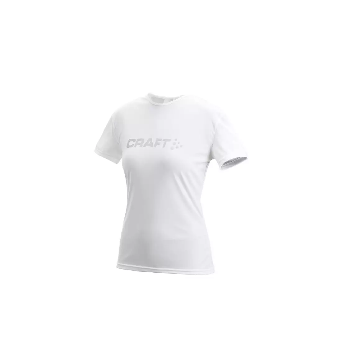 CRAFT 192482 - dámské sportovní tričko