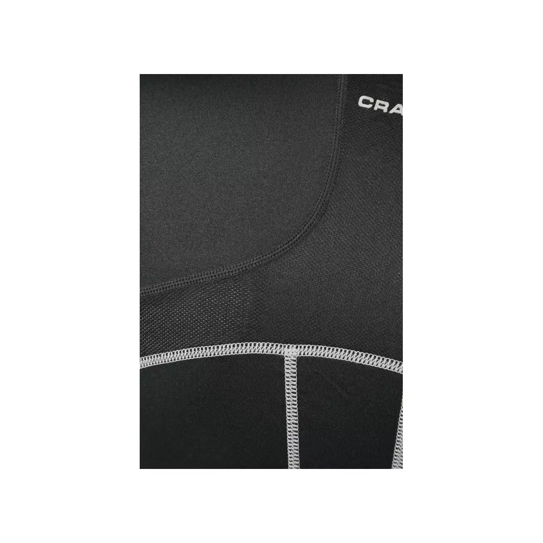 CRAFT COOL - termoprádlo - 193684-1999 - dámské tričko
