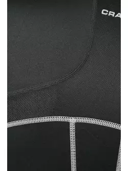 CRAFT COOL - termoprádlo - 193684-1999 - dámské tričko