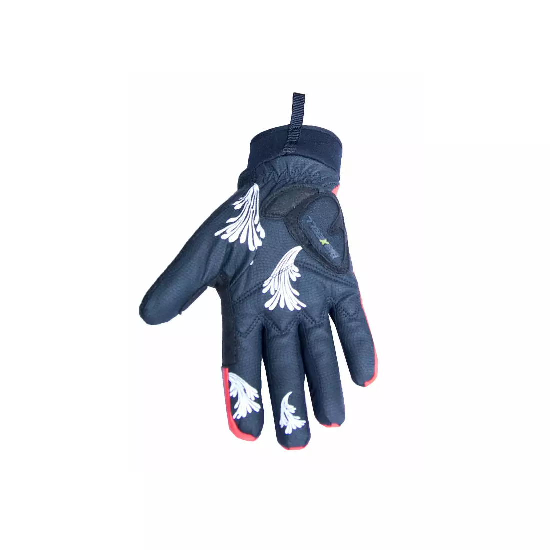 Dámské zimní rukavice CHIBA LADY BIOXCELL