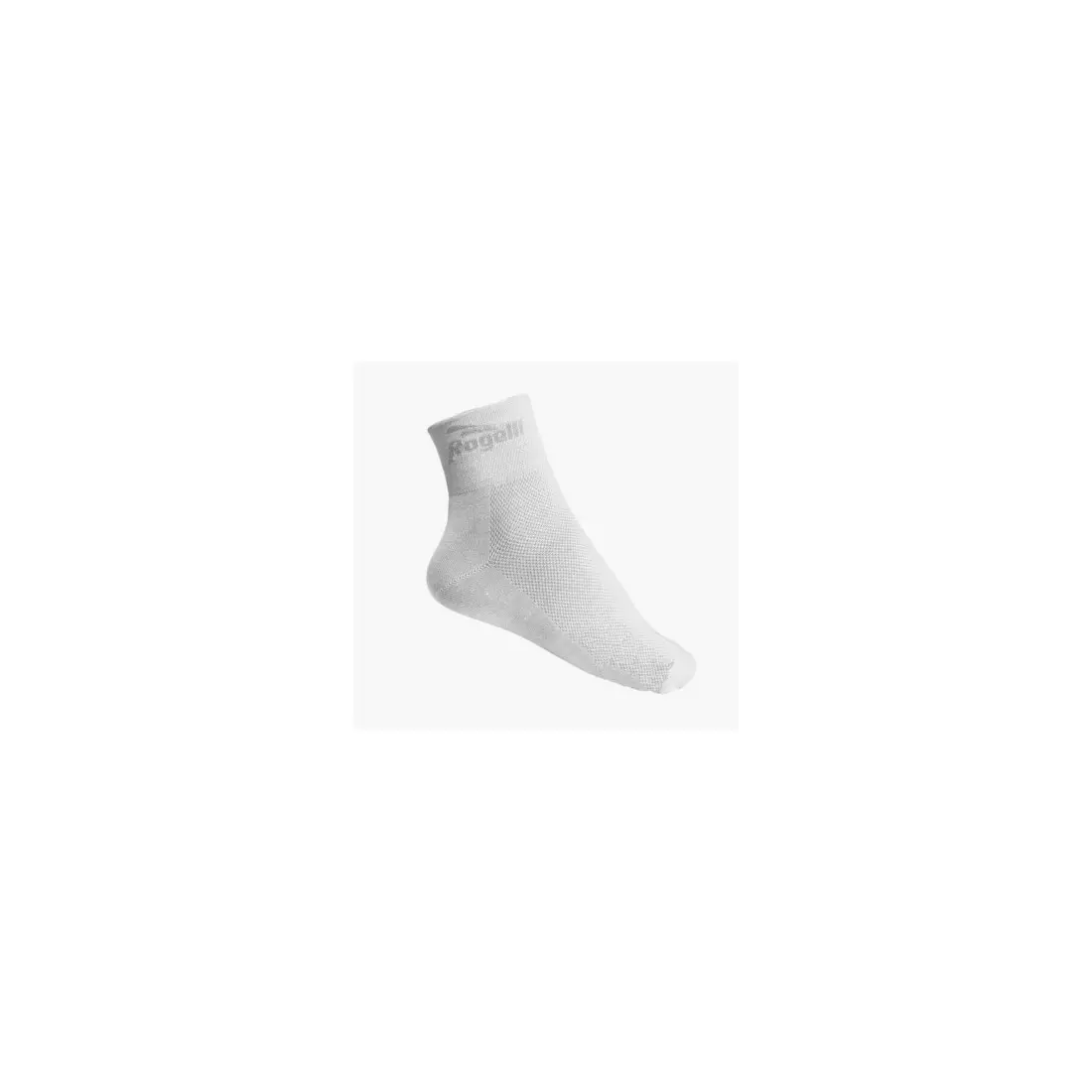 Ponožky ROGELLI COOLMAX - dvojbalení