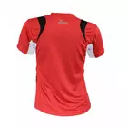 ROGELLI RUN ALTA - dámské sportovní tričko