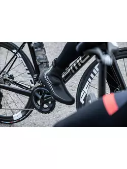 ROGELLI ochranné kryty na cyklistické boty HYDROTEC