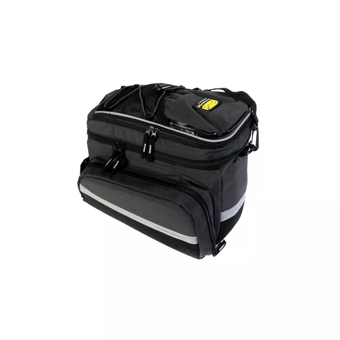 SPORT ARSENAL SNC 550 Multifunkční kufr do kufru