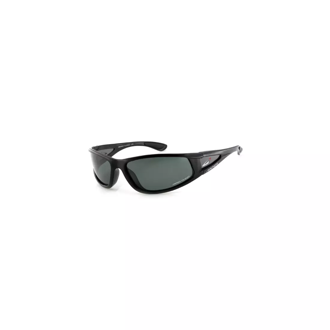 Sportovní brýle ARCTICA S-69 - barva: Black