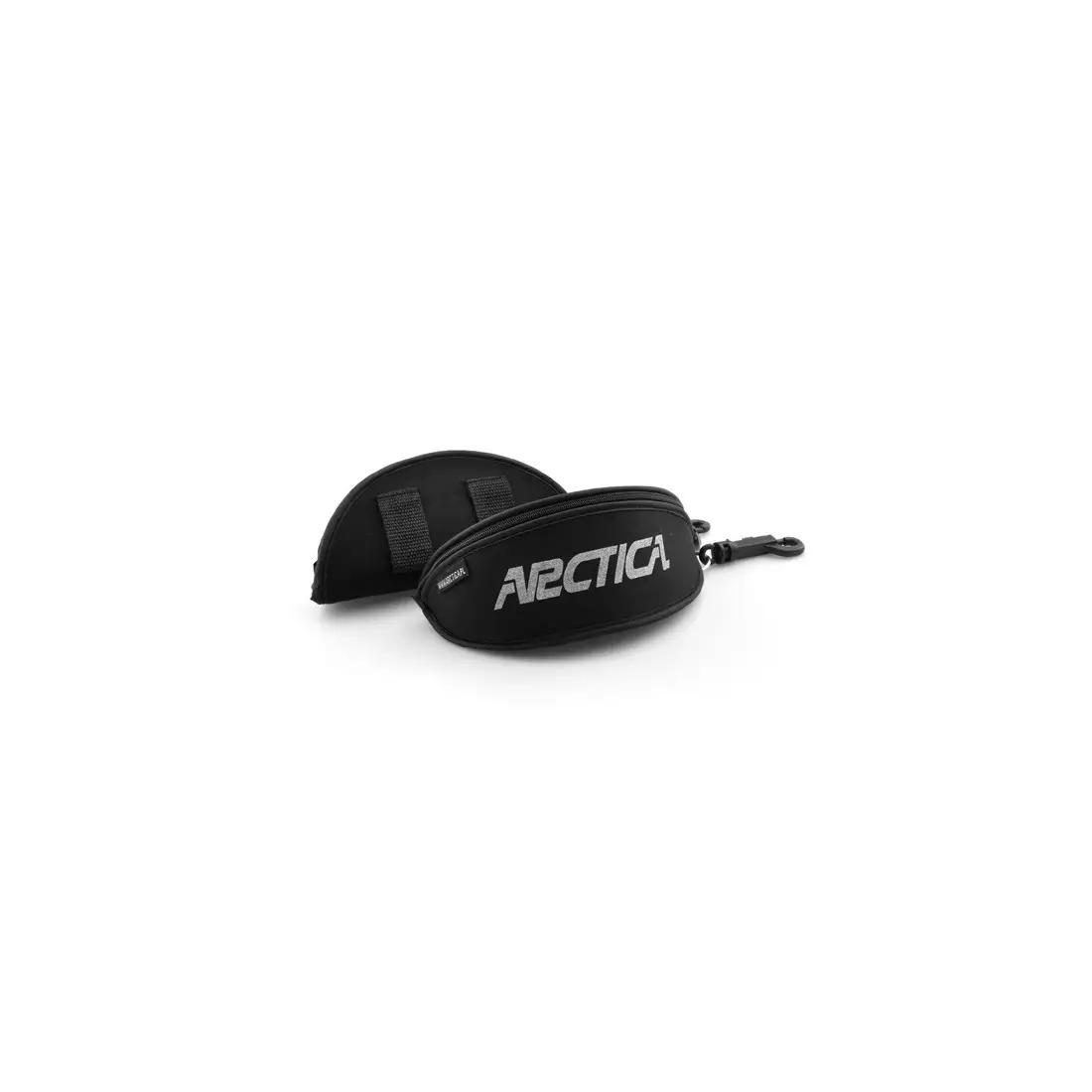 ARCTICA cyklistické / sportovní brýle, S 270C