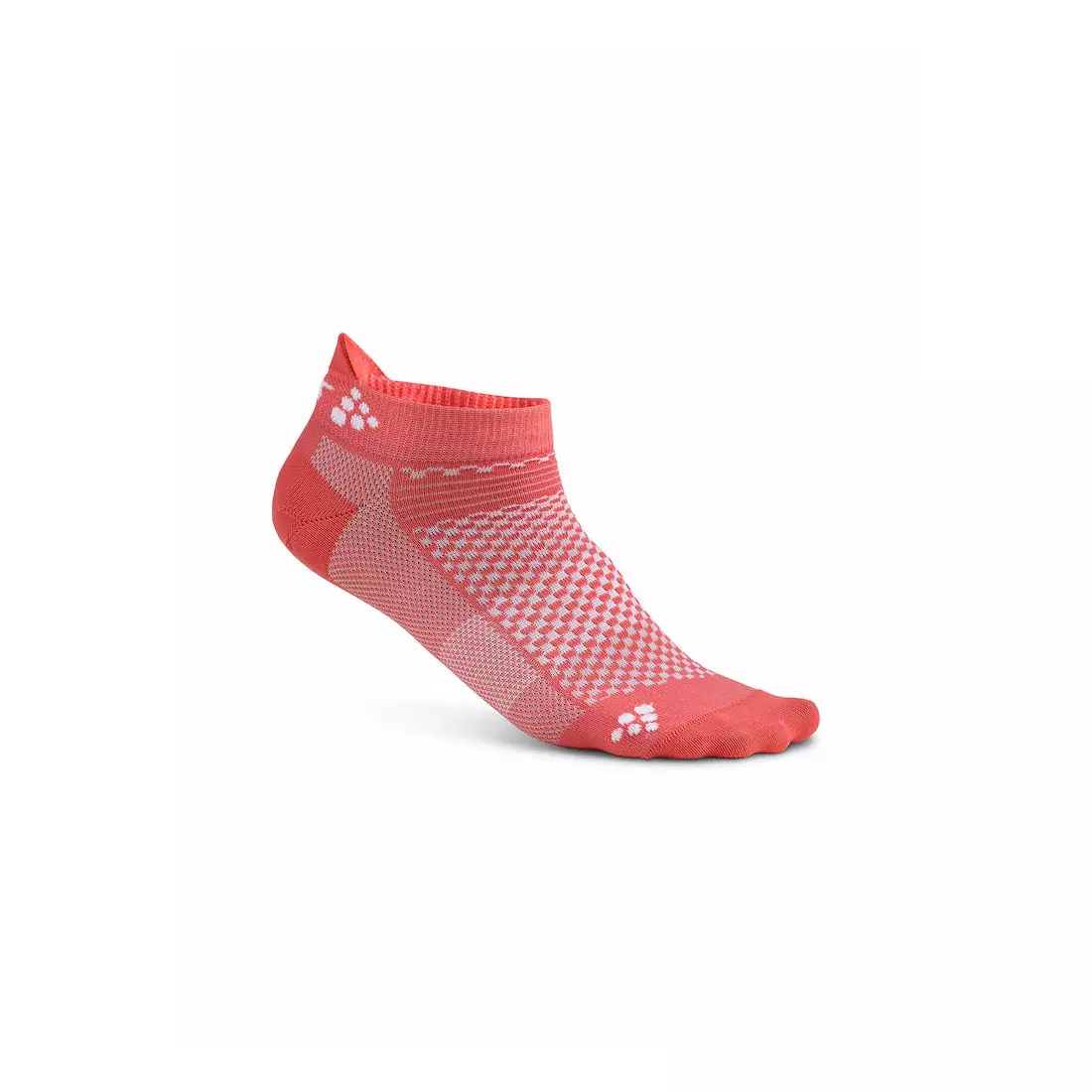 CRAFT Cool Mid 1905043-2702 - sportovní ponožky, 2-bal