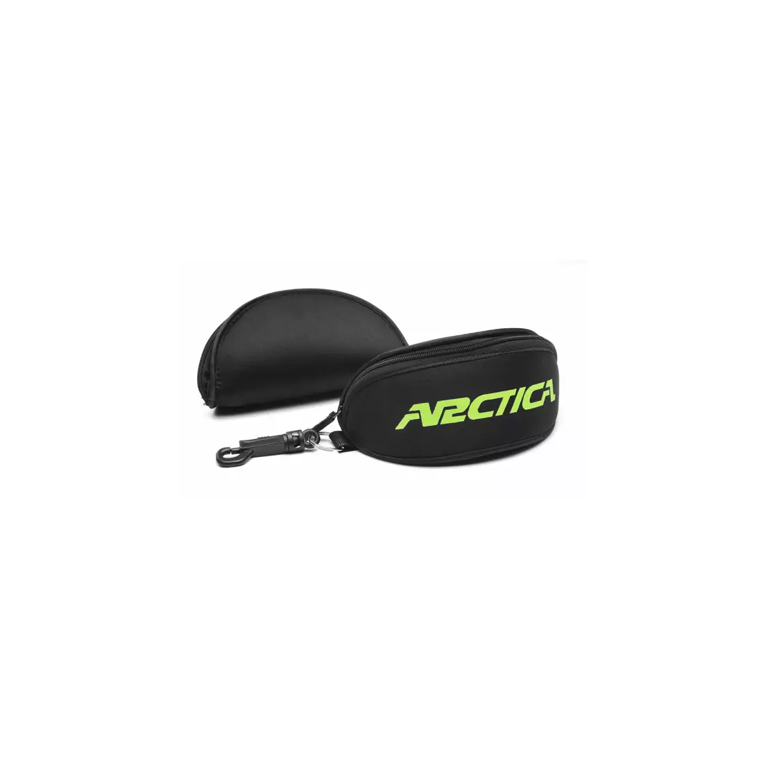 Cyklistické/sportovní brýle ARCTICA S-285