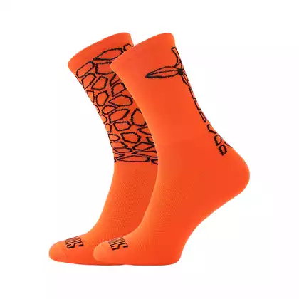 SUPPORTSPORT GIRAFFE SPEED ponožky