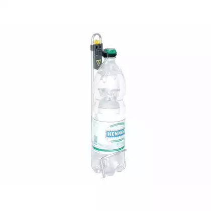 TOPEAK KOŠÍK MODULA CAGE XL (nastavitelný pro lahve do 1,5 l) T-TMD02B