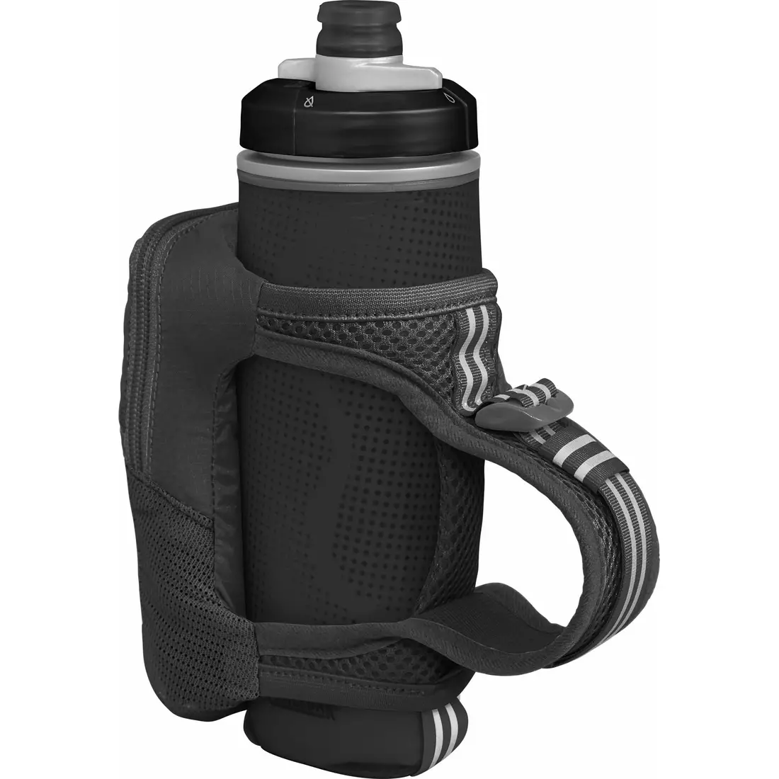 CAMELBAK Držák láhve na termální vodu Quick Grip Chill Handheld c1850/001000/UNI