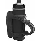 CAMELBAK Držák láhve na termální vodu Quick Grip Chill Handheld c1850/001000/UNI