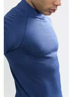 CRAFT ACTIVE INTENSITY - pánské tričko, termoprádlo, dlouhý rukáv 1905337-391000
