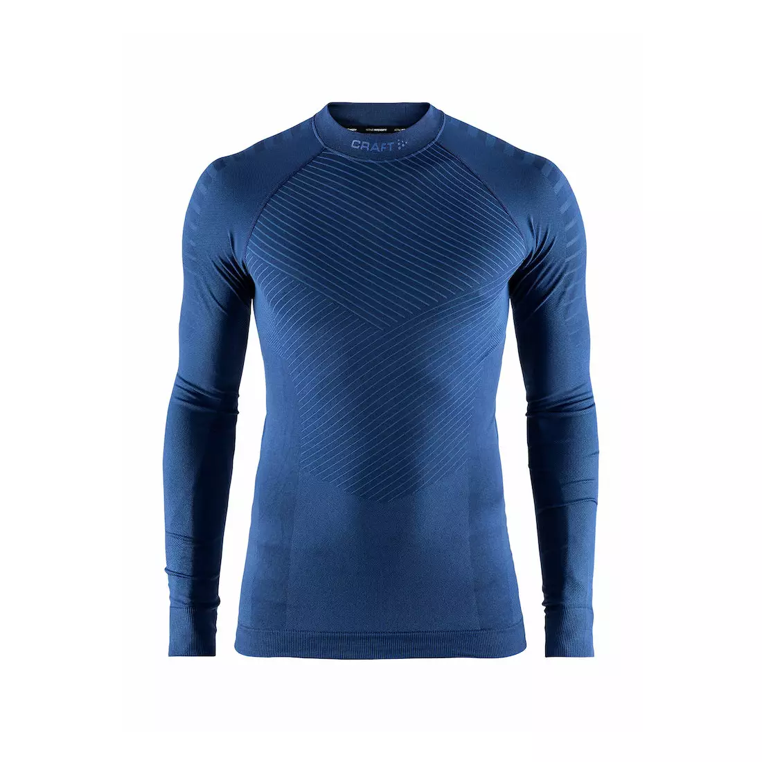 CRAFT ACTIVE INTENSITY - pánské tričko, termoprádlo, dlouhý rukáv 1905337-391000