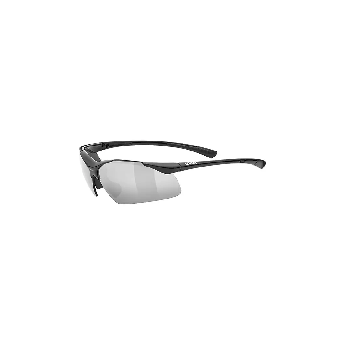Cyklistické / sportovní brýle Uvex Sportstyle 223 53/0/982/2216/UNI SS19
