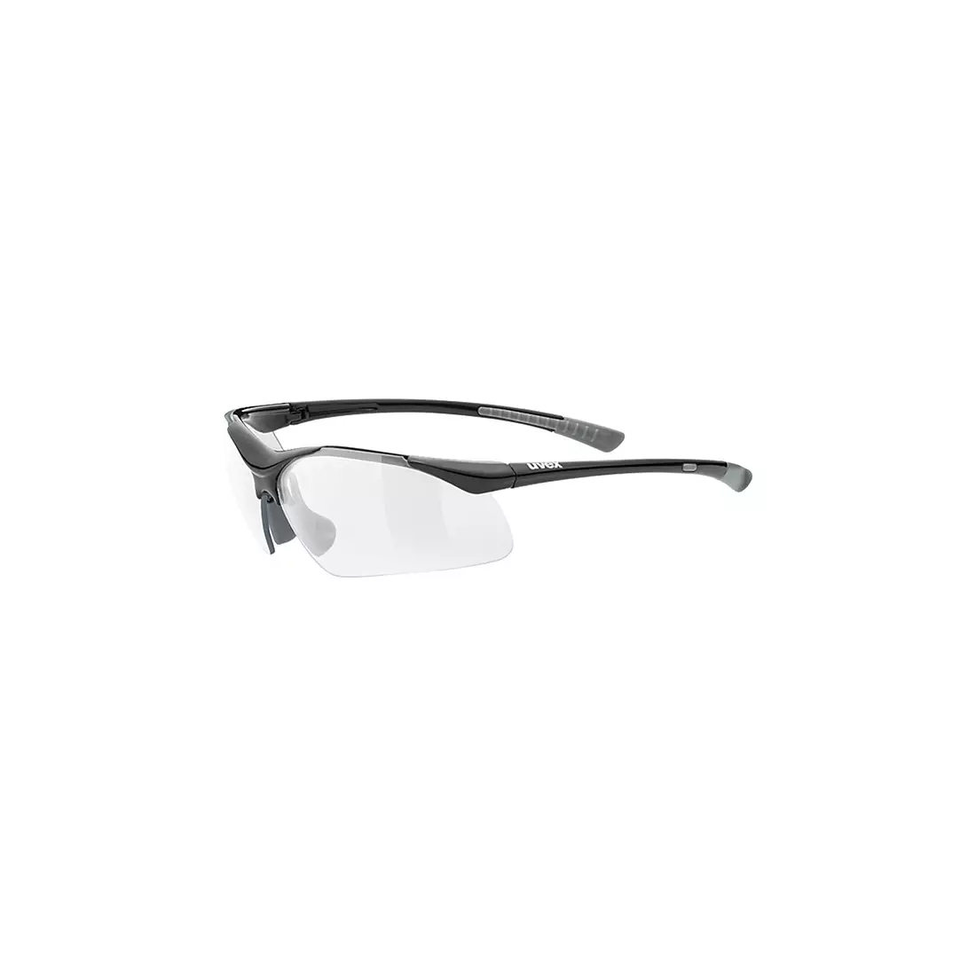 Cyklistické / sportovní brýle Uvex Sportstyle 223 53/0/982/2218/UNI SS19