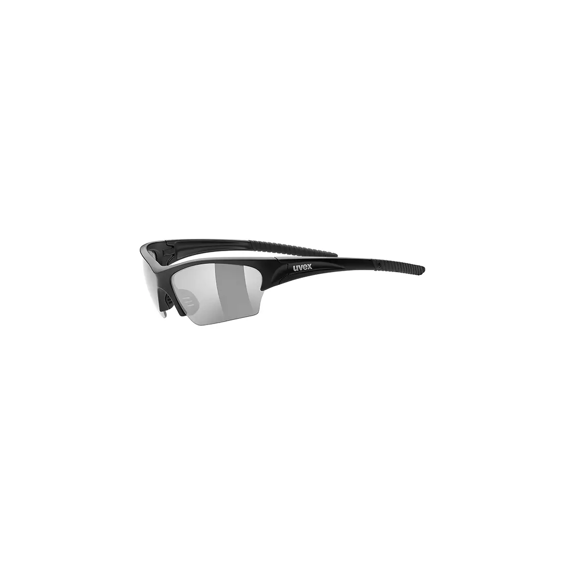 Cyklistické / sportovní brýle Uvex Sunsation 53/0/606/2210/UNI SS19